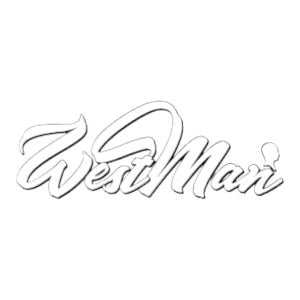 Westman Shaving