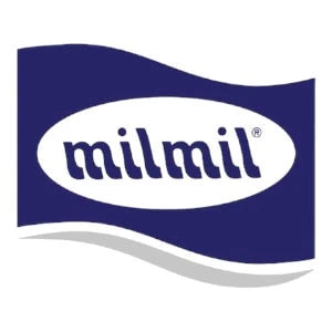 Mil Mil