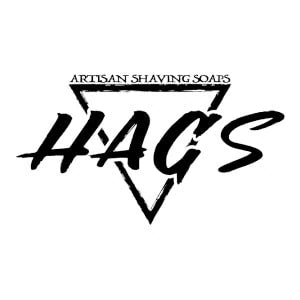 HAGS Have a Great Shave