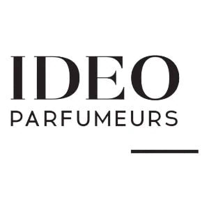 Ideo Parfumeurs Logo