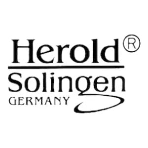 Herold Solingen