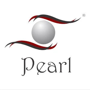 Pearl Shaving Logo