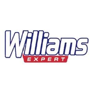 Williams