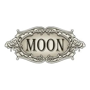 Moon Soaps