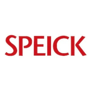 Speick Logo