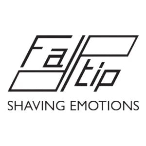 Fatip