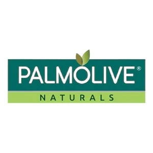 Palmolive