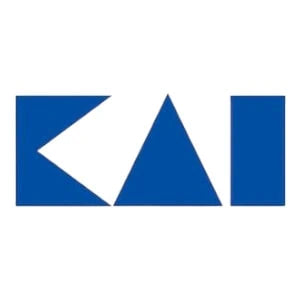 Kai