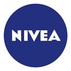 Nivea