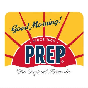 Prep