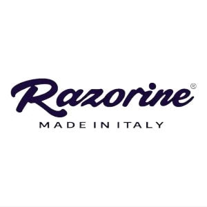 Razorine