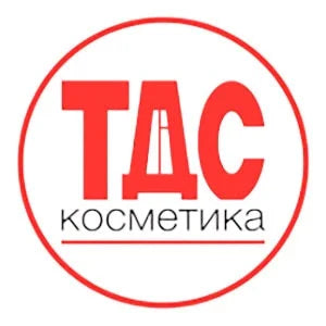 TDS Cosmetics