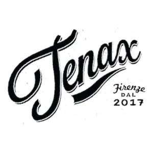 Tenax Logo