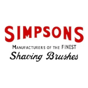 Simpsons