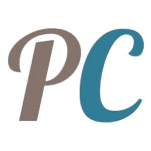 Pannacrema Logo