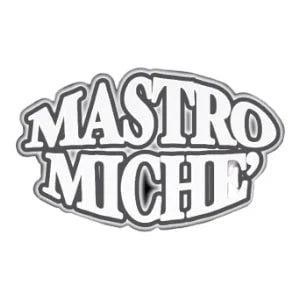 Mastro Michè