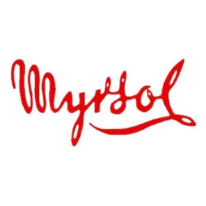 Myrsol