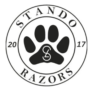 Stando Razors