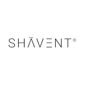 Shavent
