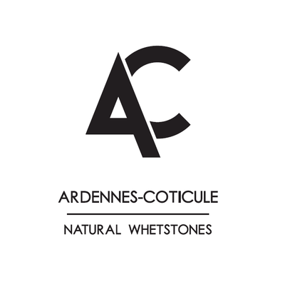 Ardennes Coticule