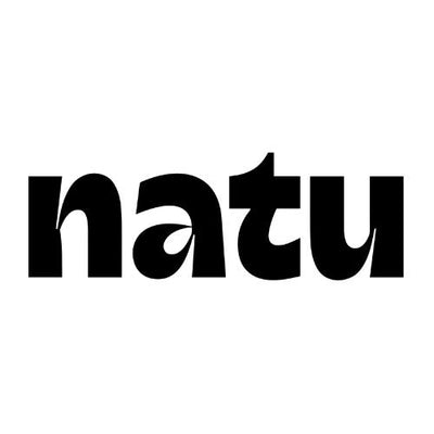 Natu