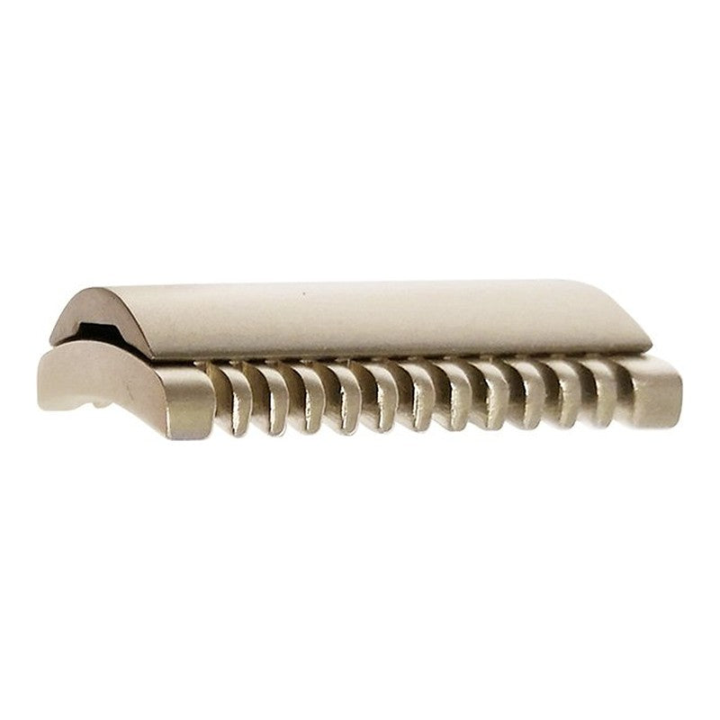 Testa Completa Open Comb – The Goodfellas' Smile