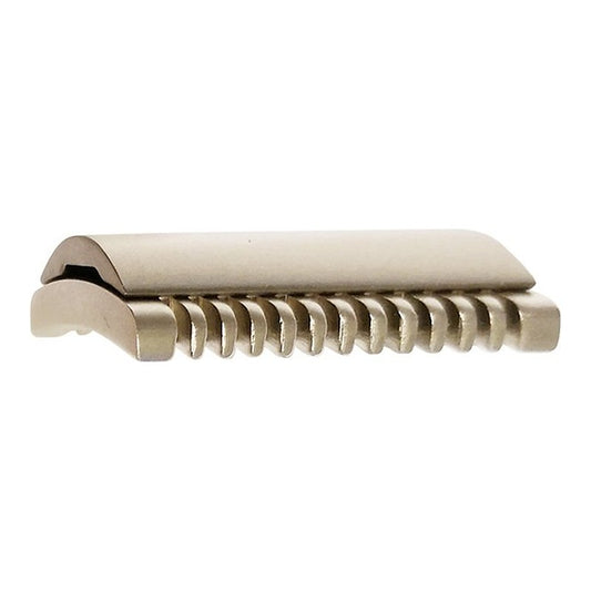 Testa Completa Open Comb – The Goodfellas' Smile
