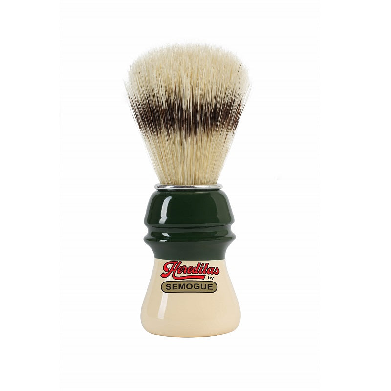 Pennello da Barba Semogue 1305