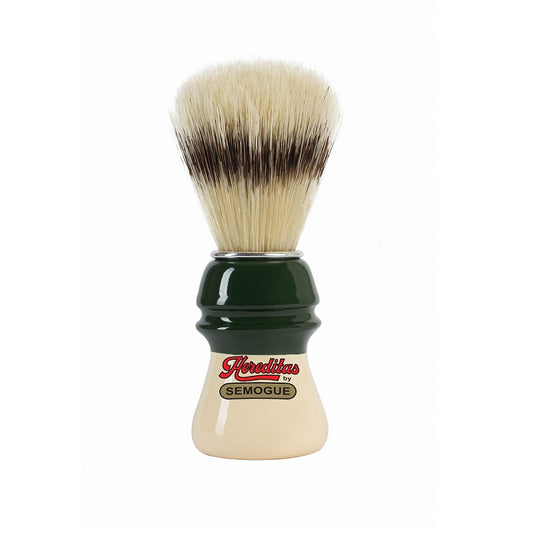 Pennello da Barba Semogue 1305