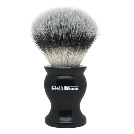 Pennello da Barba TGS Sintetico The Jar