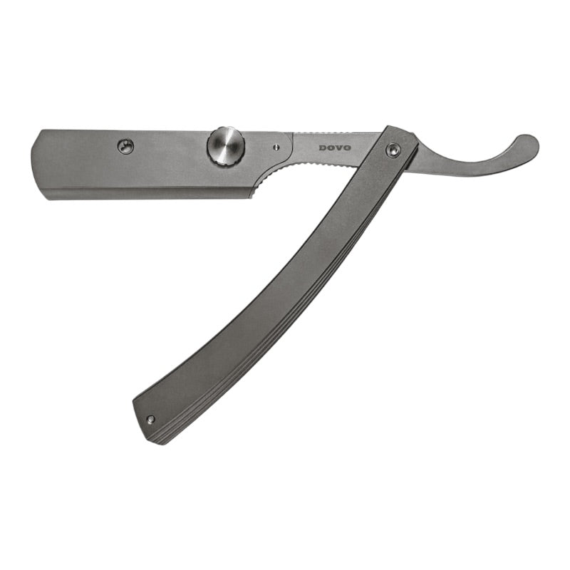 Shavette Dovo Titan