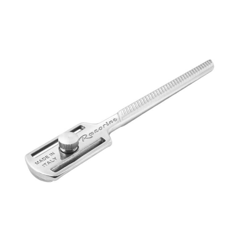 Razorine Premium Spécial Chrome