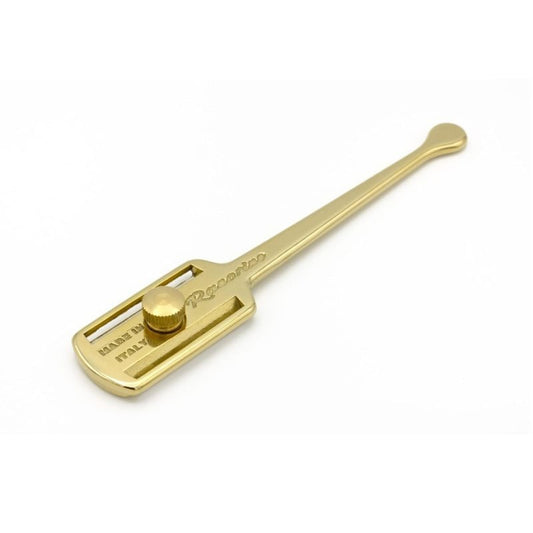 Razorine Original Brass