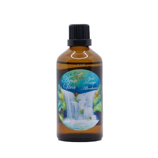 Muestra para después del afeitado E&S Aqua Viva 10ml