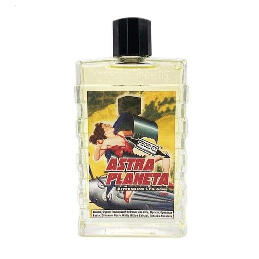 Afthershave Phoenix A.A. Astra Planeta 100ml