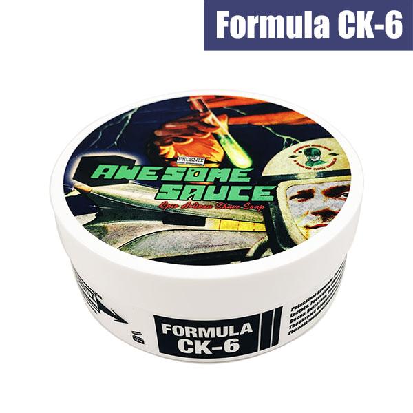 Savon à Barbe Phoenix A.A. Awesome Sauce 142g