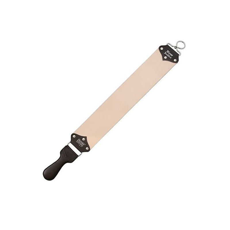 Coramella Herold 48cm avec manche