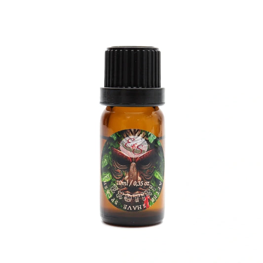 Muestra de Aftershave E&S Exotiki 10ml