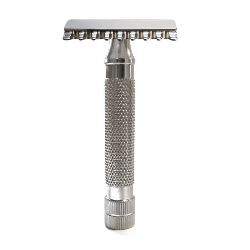 Rasoir de sûreté RazoRock Game Changer 0.68 Jaws HD