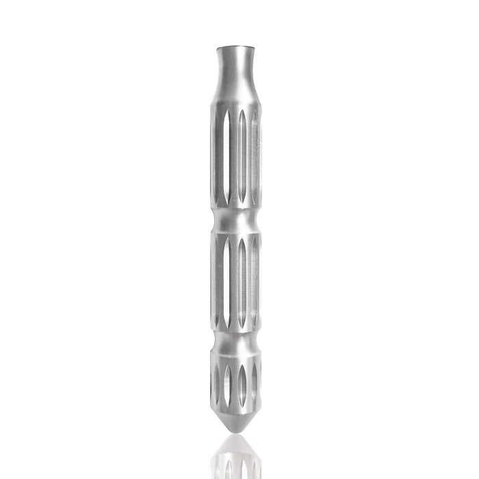 Manche TGS Gladio en aluminium