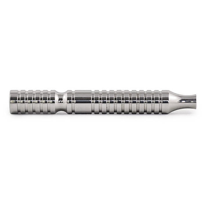Manche Razorock Halo Titanium 100mm