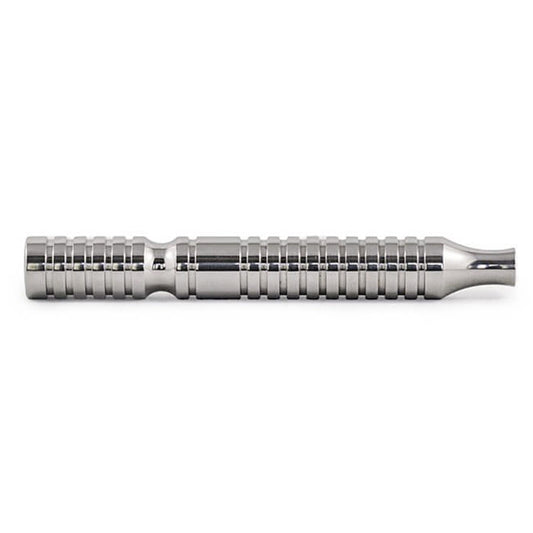 Manico Razorock Halo Titanium 100mm
