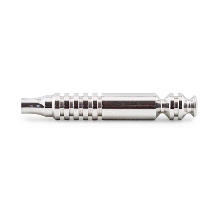 Manche Razorock Haloed Ufo Inox 316L 85mm