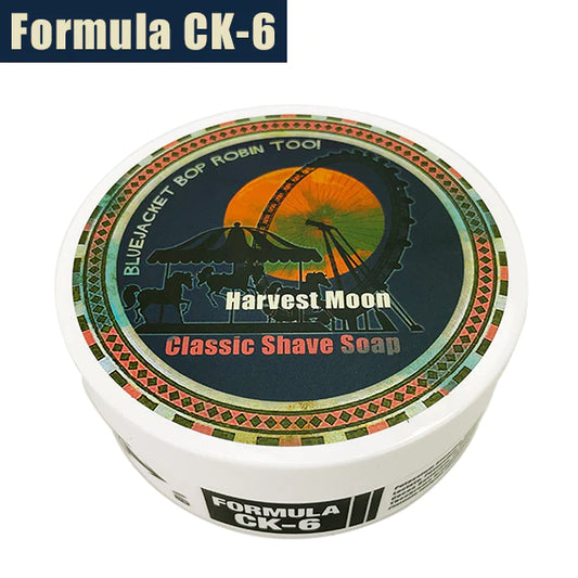 Jabón de Afeitar Phoenix A.A. Harvest Moon 113gr CK6