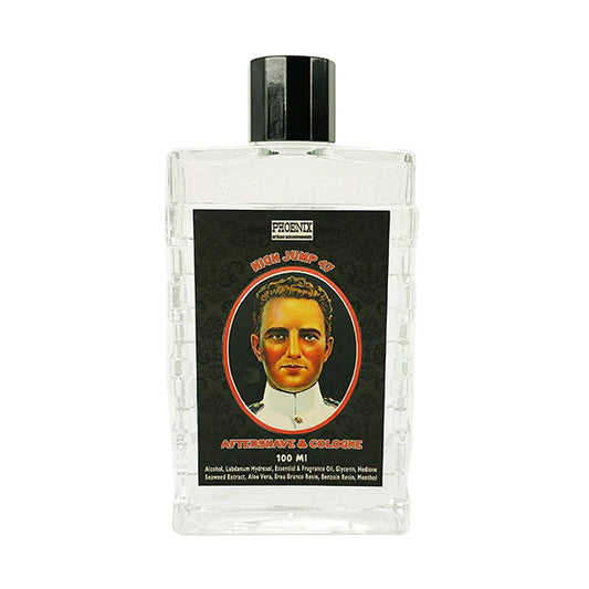 Aftershave Phoenix A.A. High Jump 47 100ml