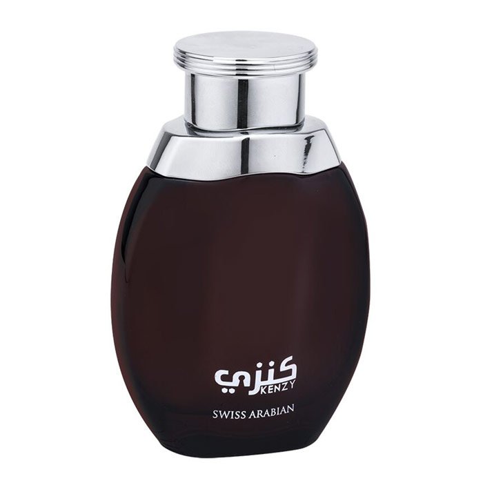 Parfum Swiss Arabian Kenzy 100ml