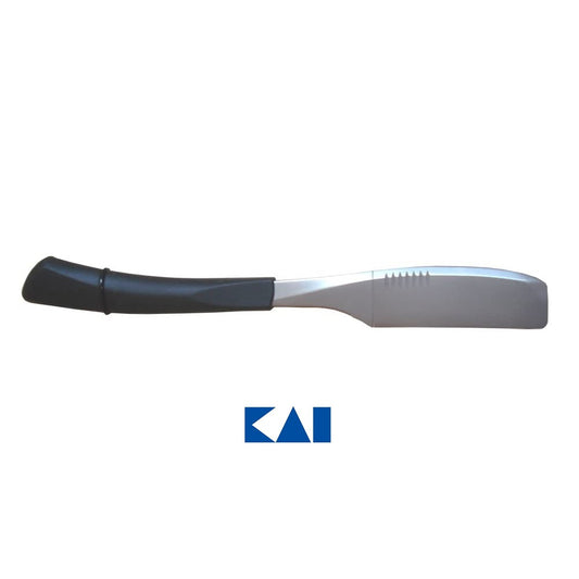 Rasoio a Mano Libera Kai Cap-J7 Japanese Style