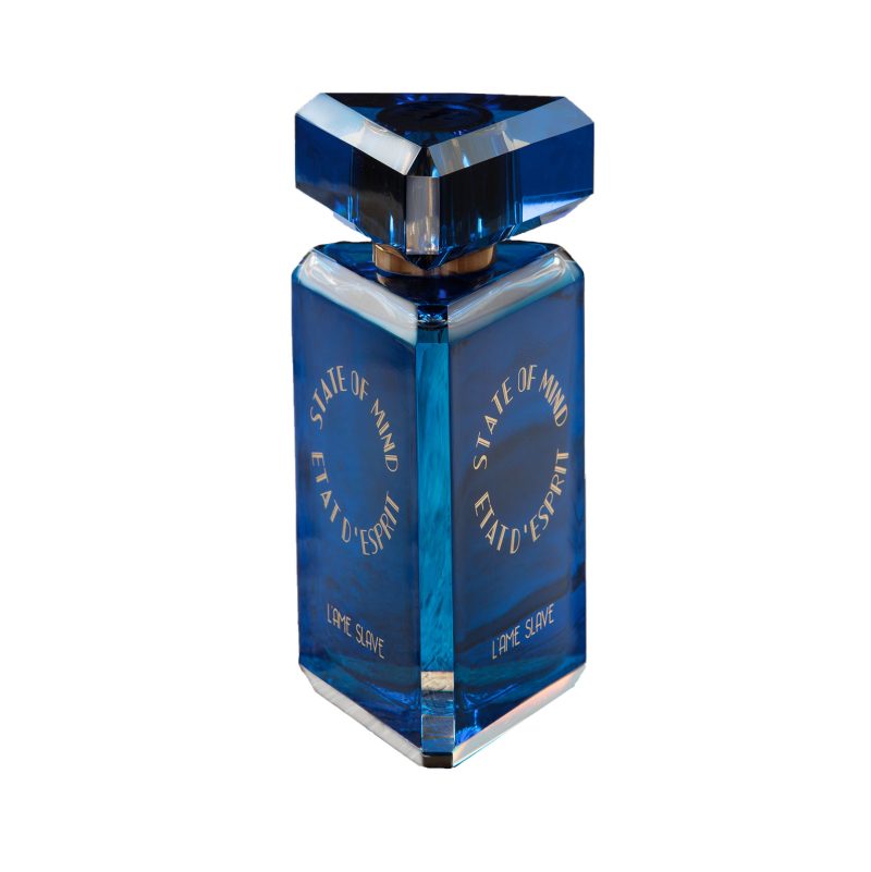 Parfum State of Mind L'Ame Slave 100ml