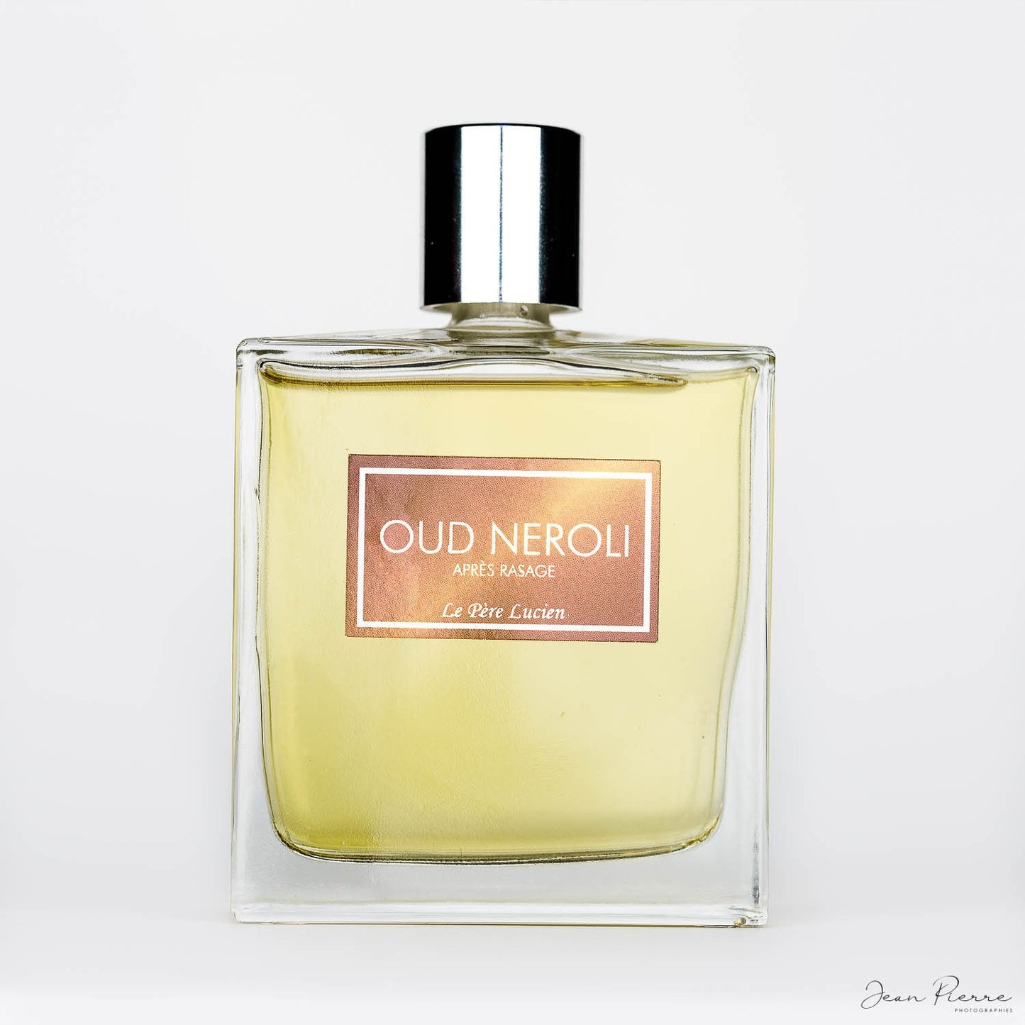 Le Père Lucien AS/EdT Oud Néroli 100 ml