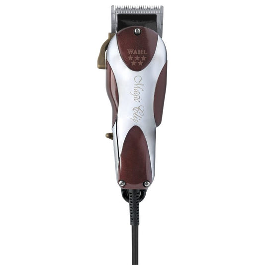 Tagliacapelli Wahl Magic Clip